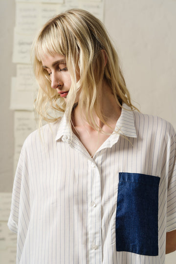 Mental Shirt