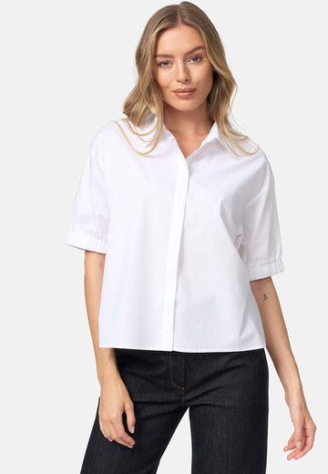 Bluse-26500-10