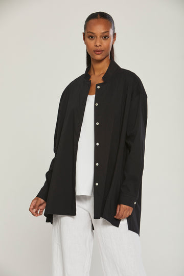 Jacke Indoor-8416-068
