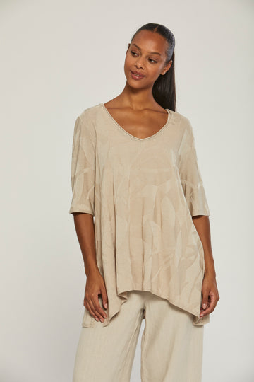 Pulli-8435-026