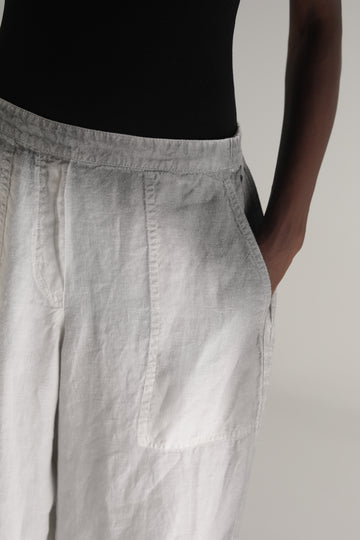Pants Burama