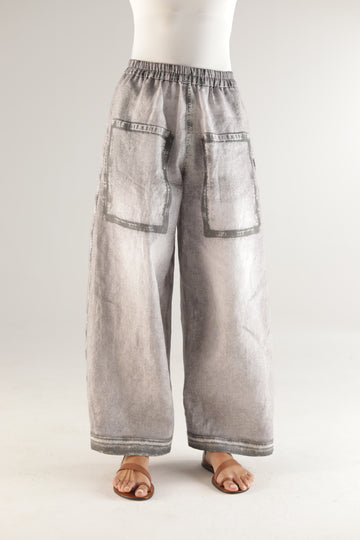 Pants Mali