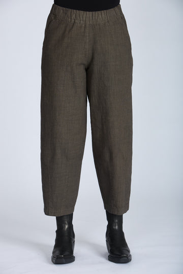 Hose 9414-044