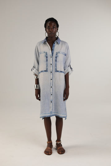 Dress Sannar