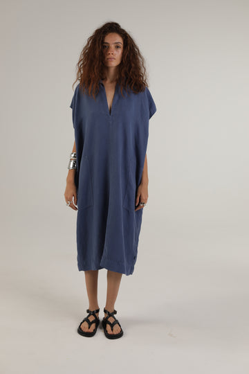 Dress Dualani