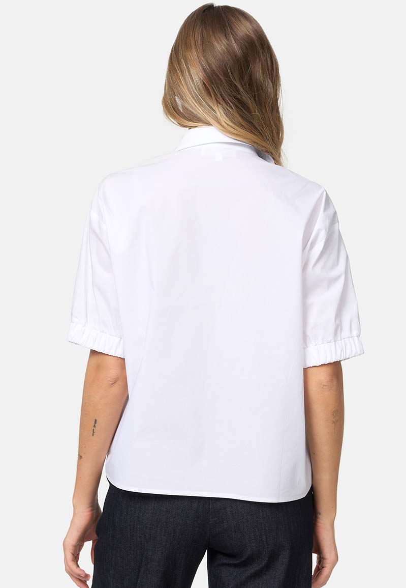 Bluse-26500-10