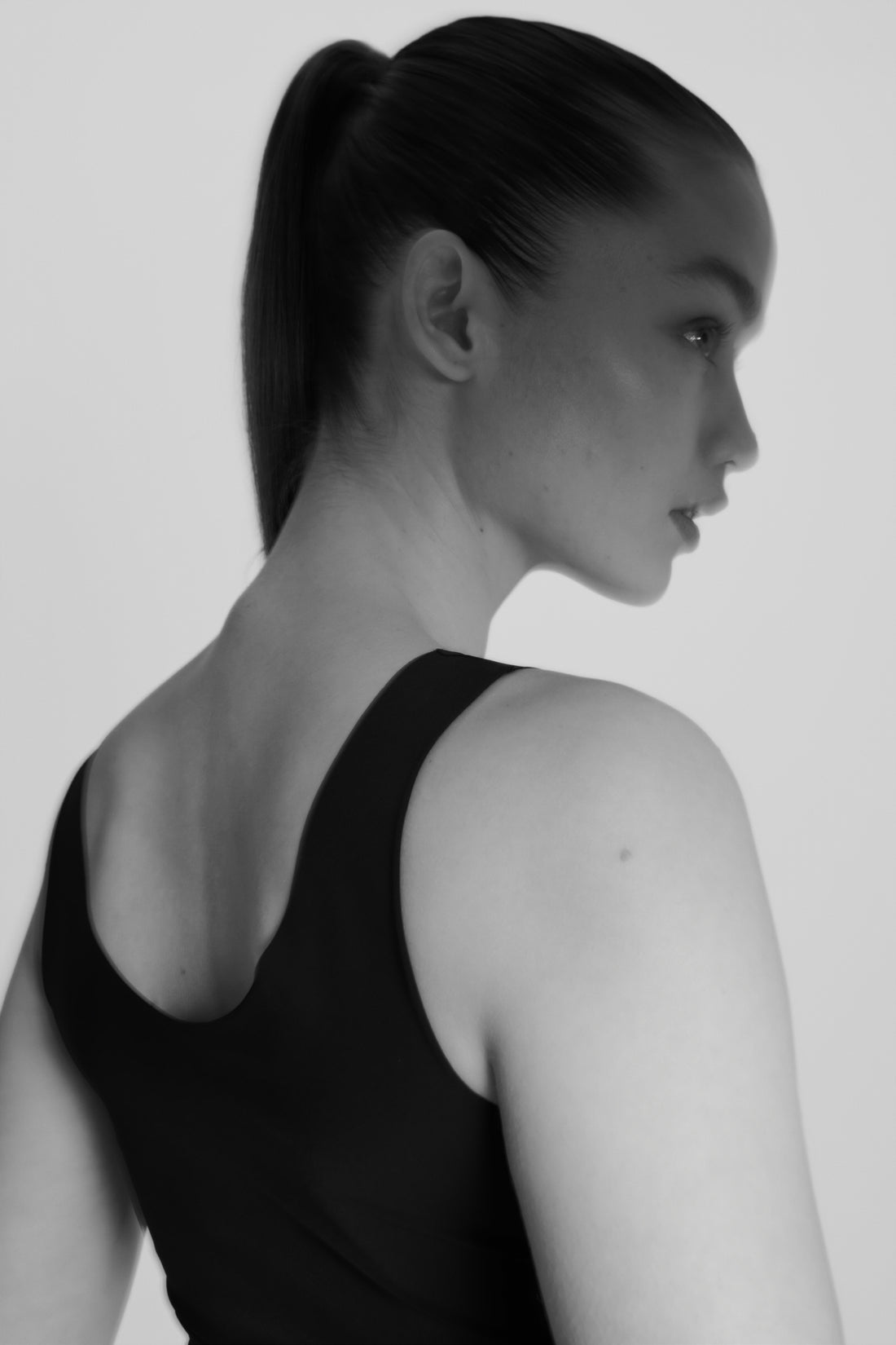 Top-IYO