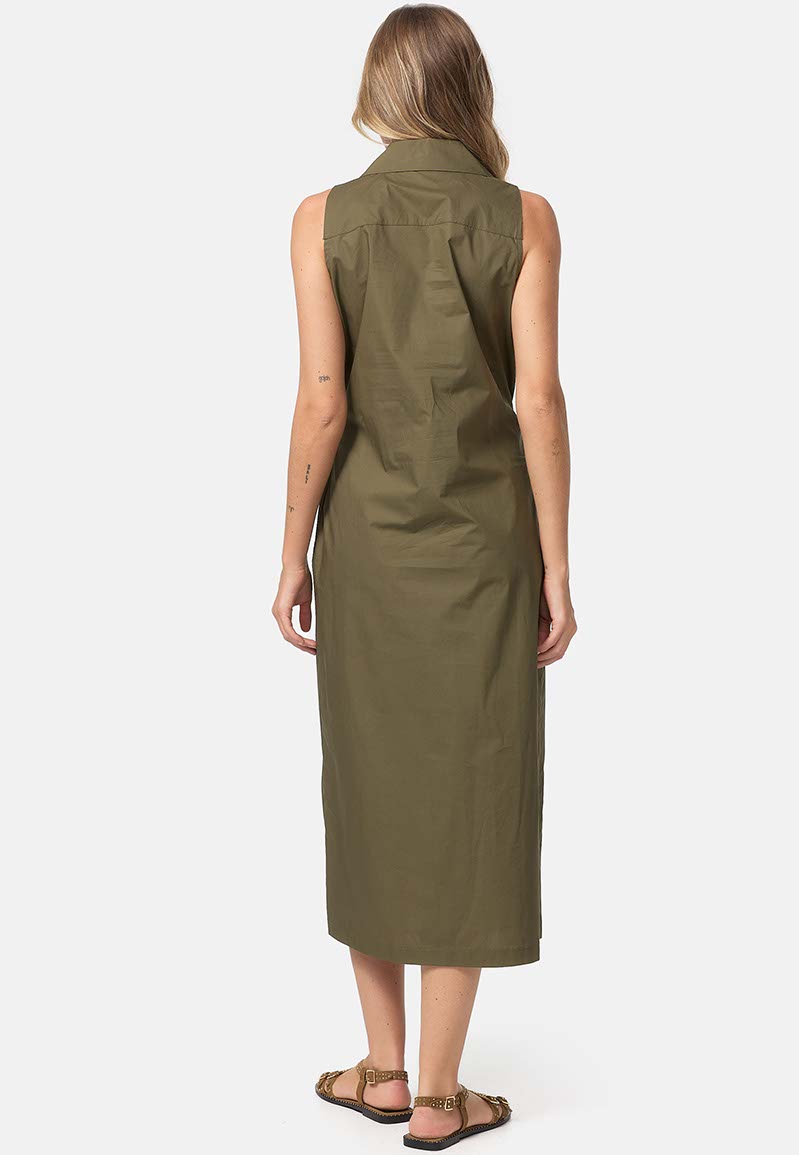 Kleid-31270-10