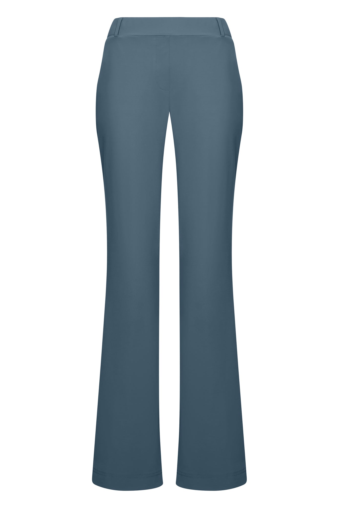 Masami