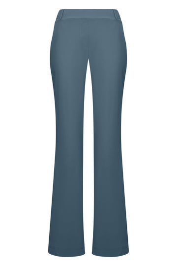Masami