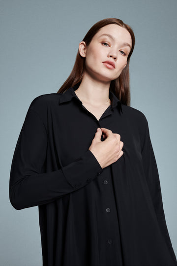 Bluse-MILLY