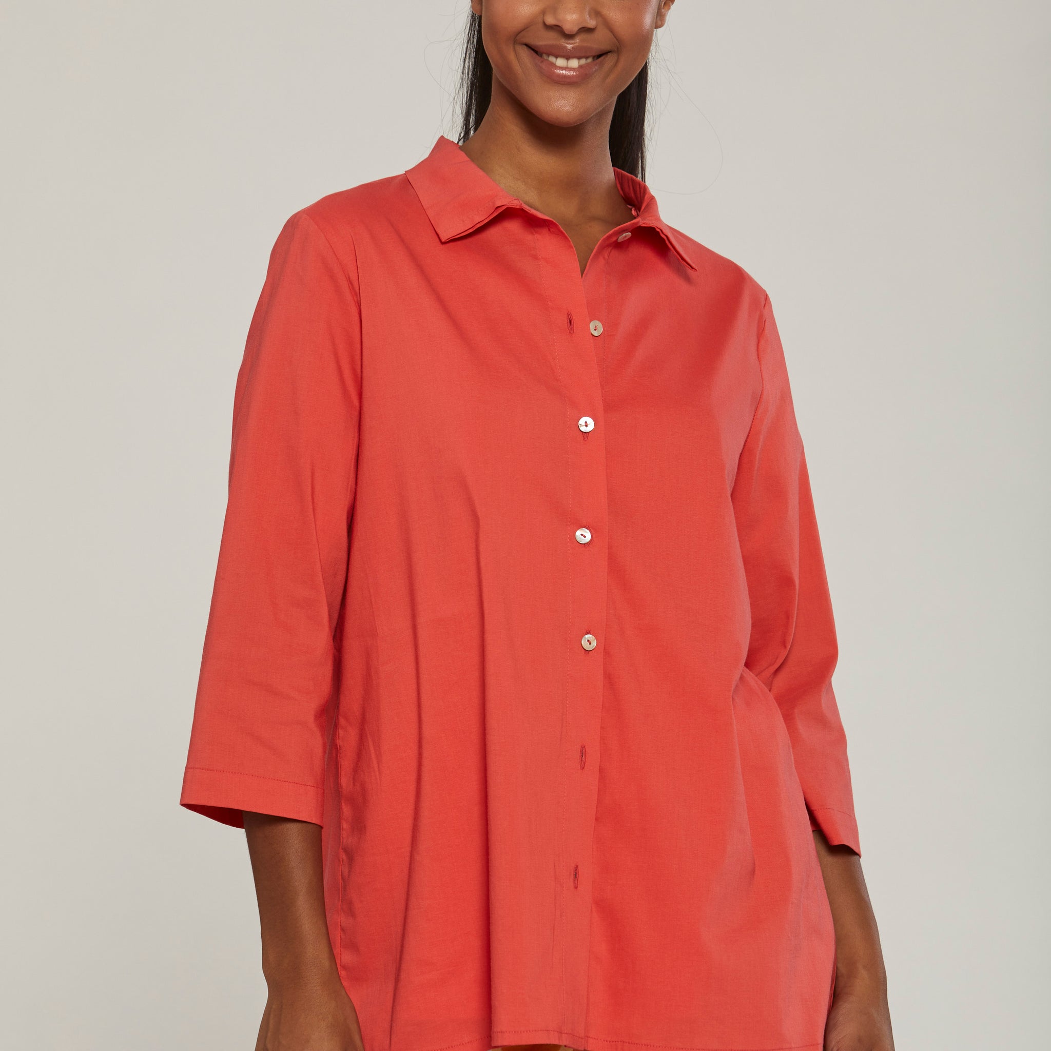 Bluse-8416-028