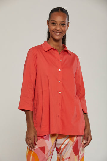 Bluse-8416-028