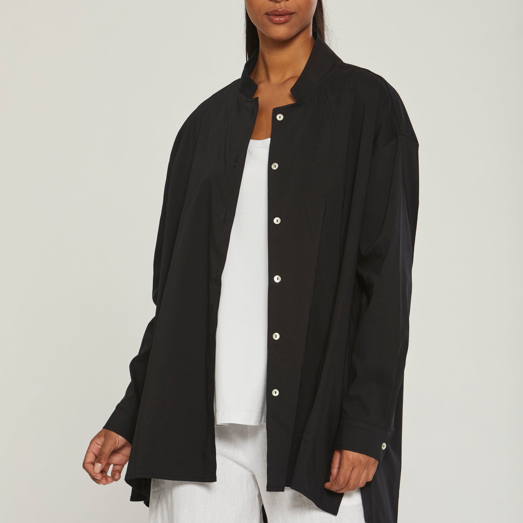 Jacke Indoor-8416-068