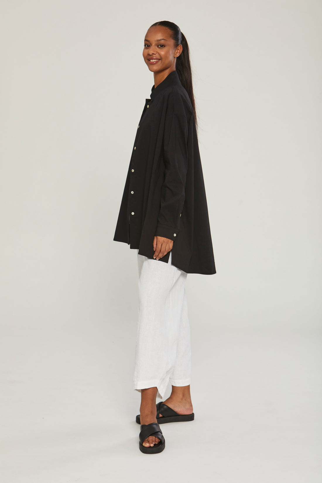 Jacke Indoor-8416-068