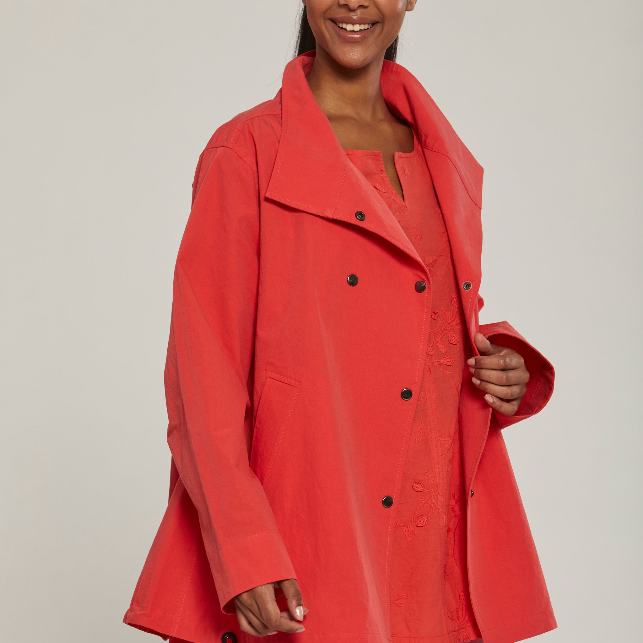 Jacke Outdoor-8429-064