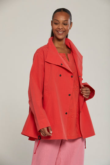 Jacke Outdoor-8429-064