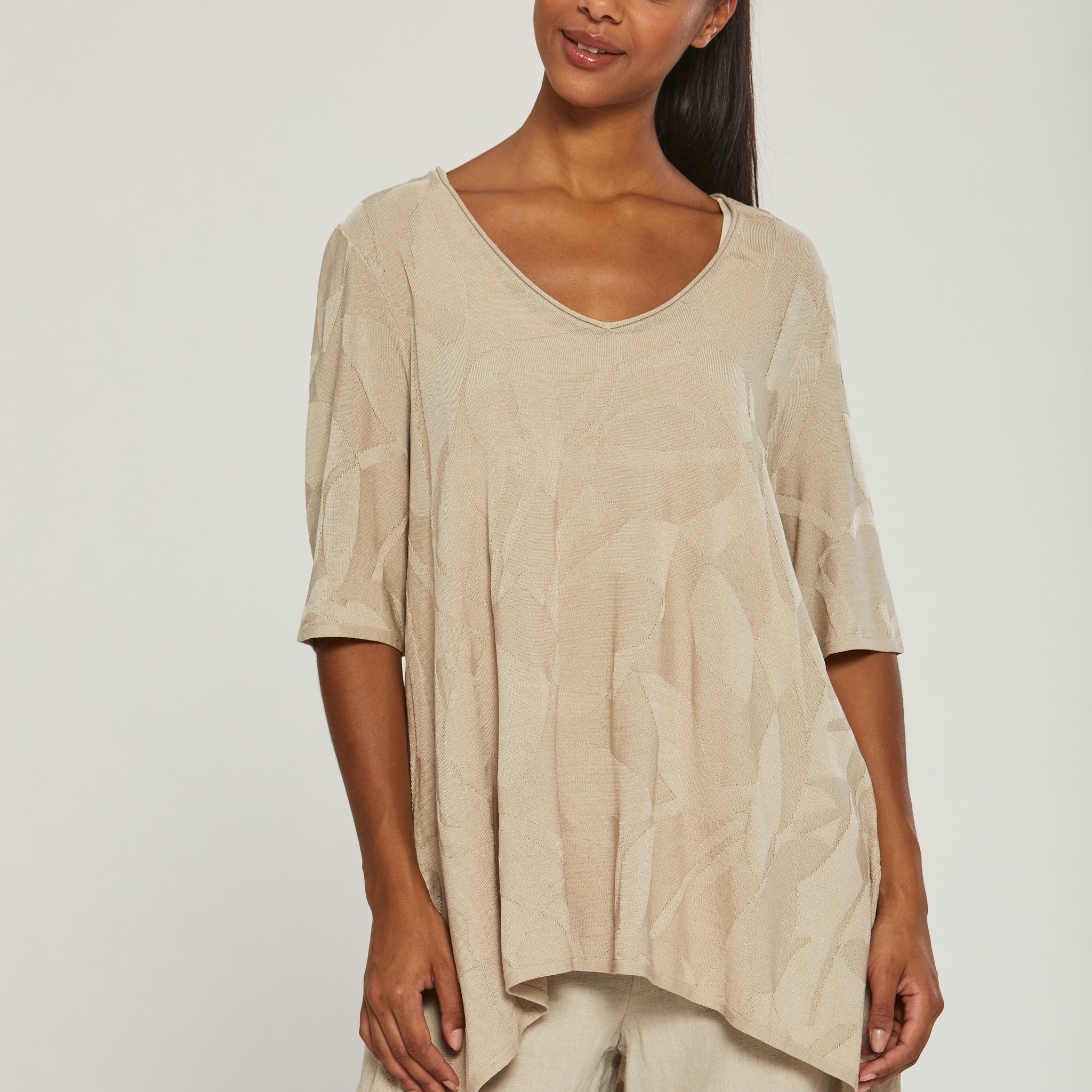 Pulli-8435-026
