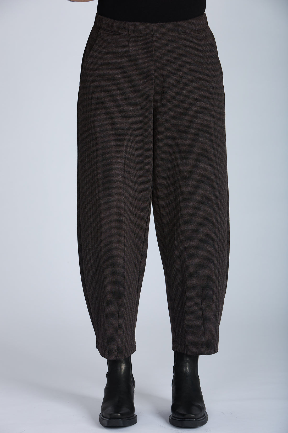 Hose 9411-043