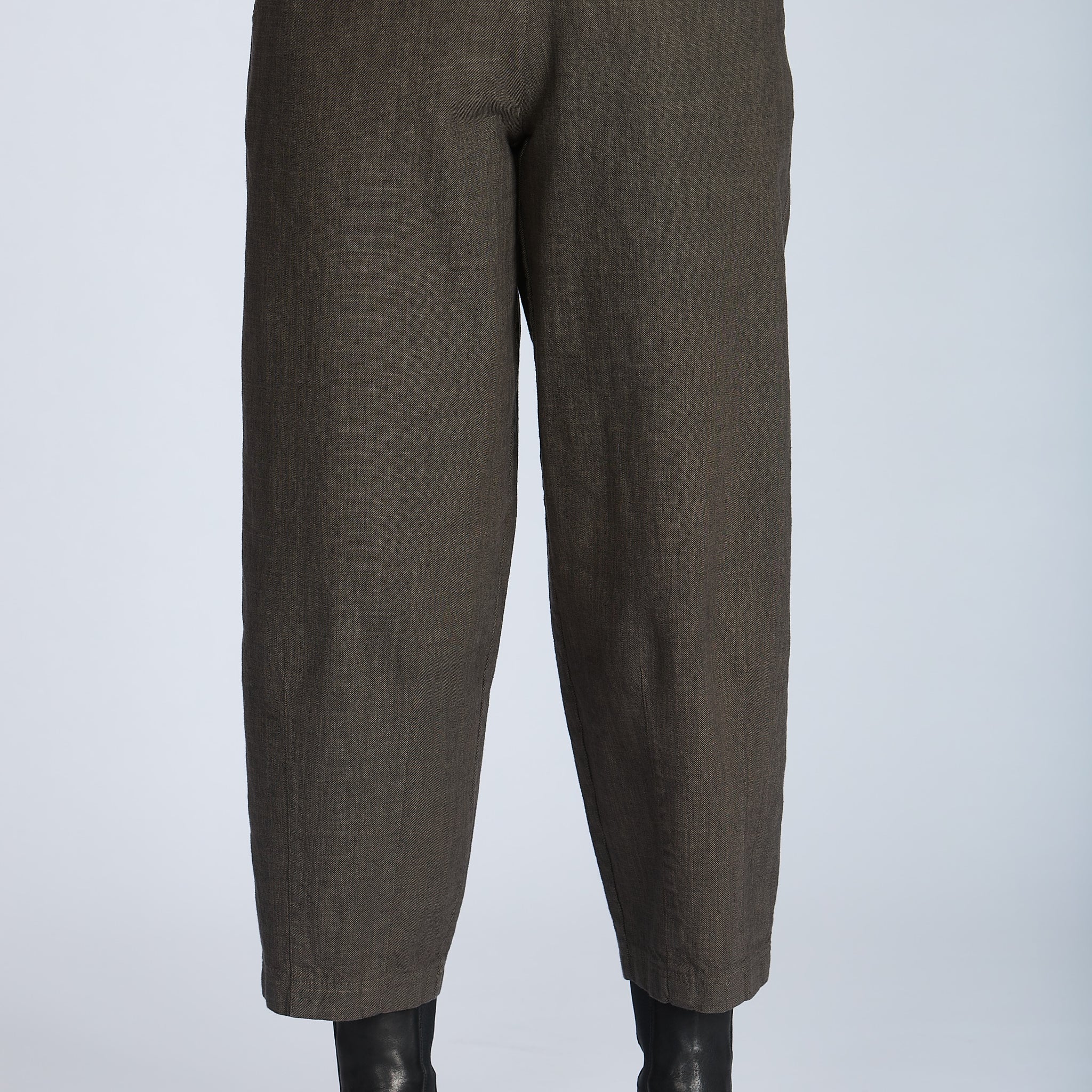 Hose 9414-044