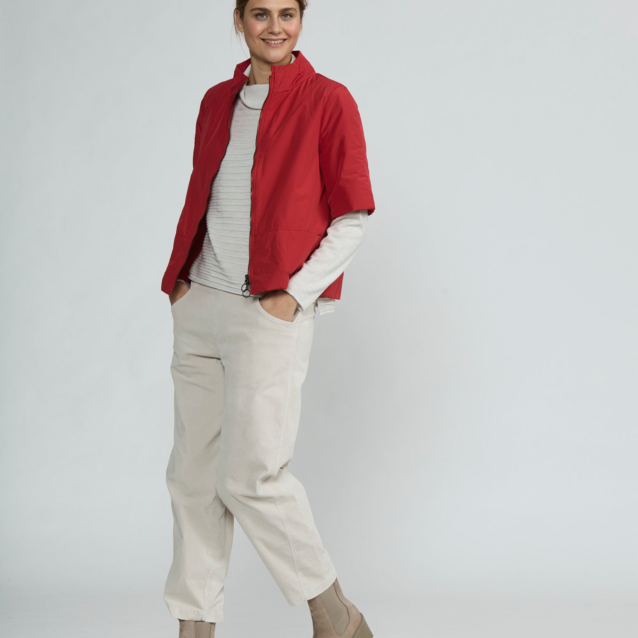 Pulli 9431-023