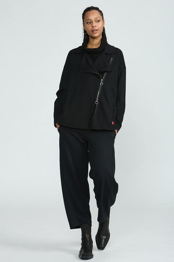 Jacke Jersey