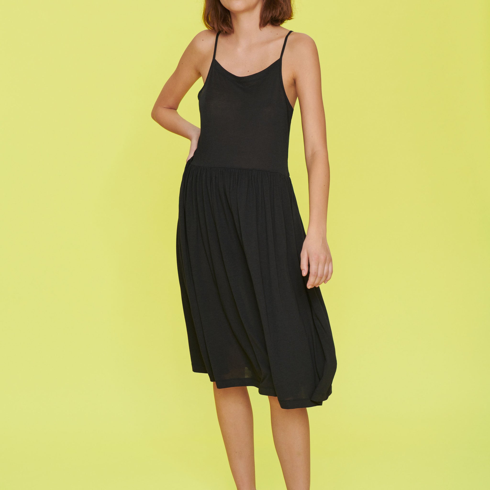 Sensai Kleid