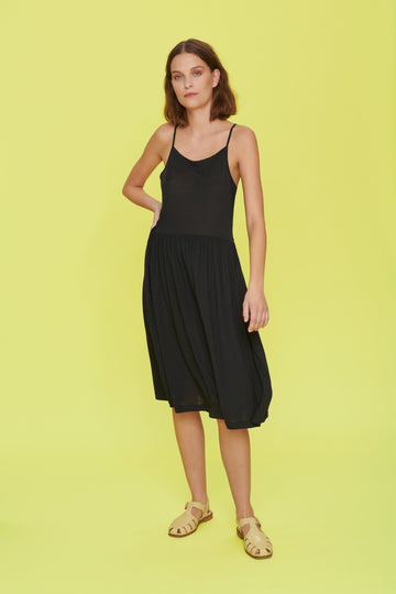 Sensai Kleid