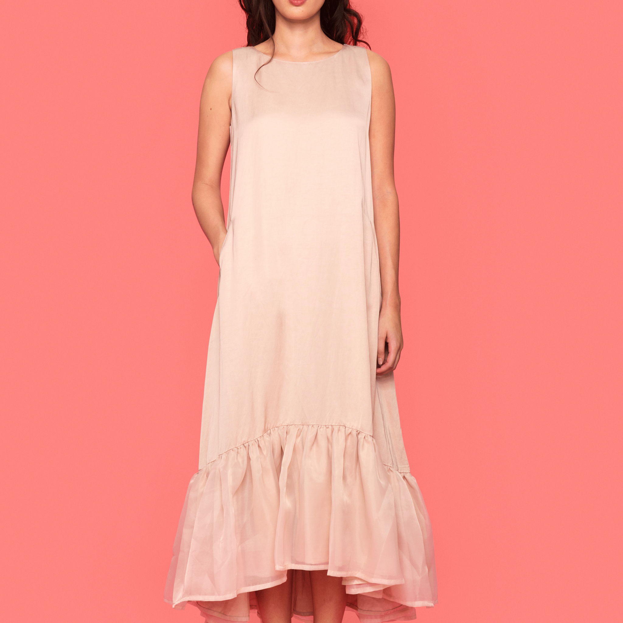Dress Masami