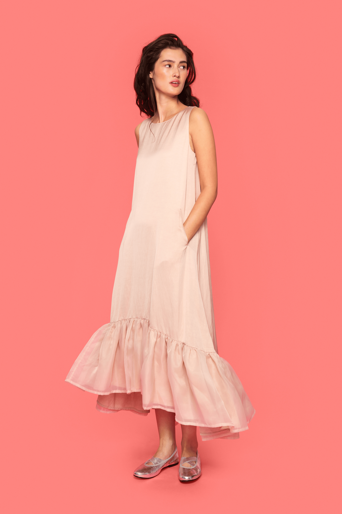 Dress Masami