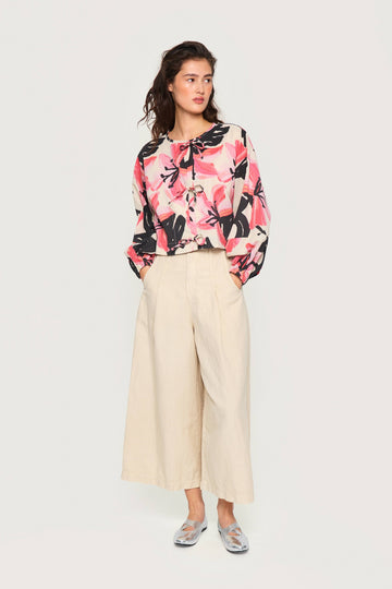 Pants Inaka