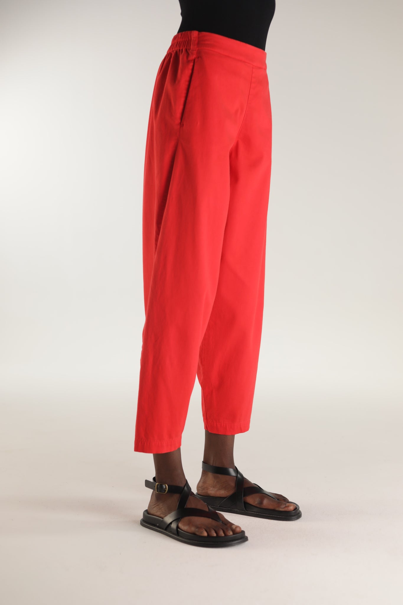 Pants Sipa