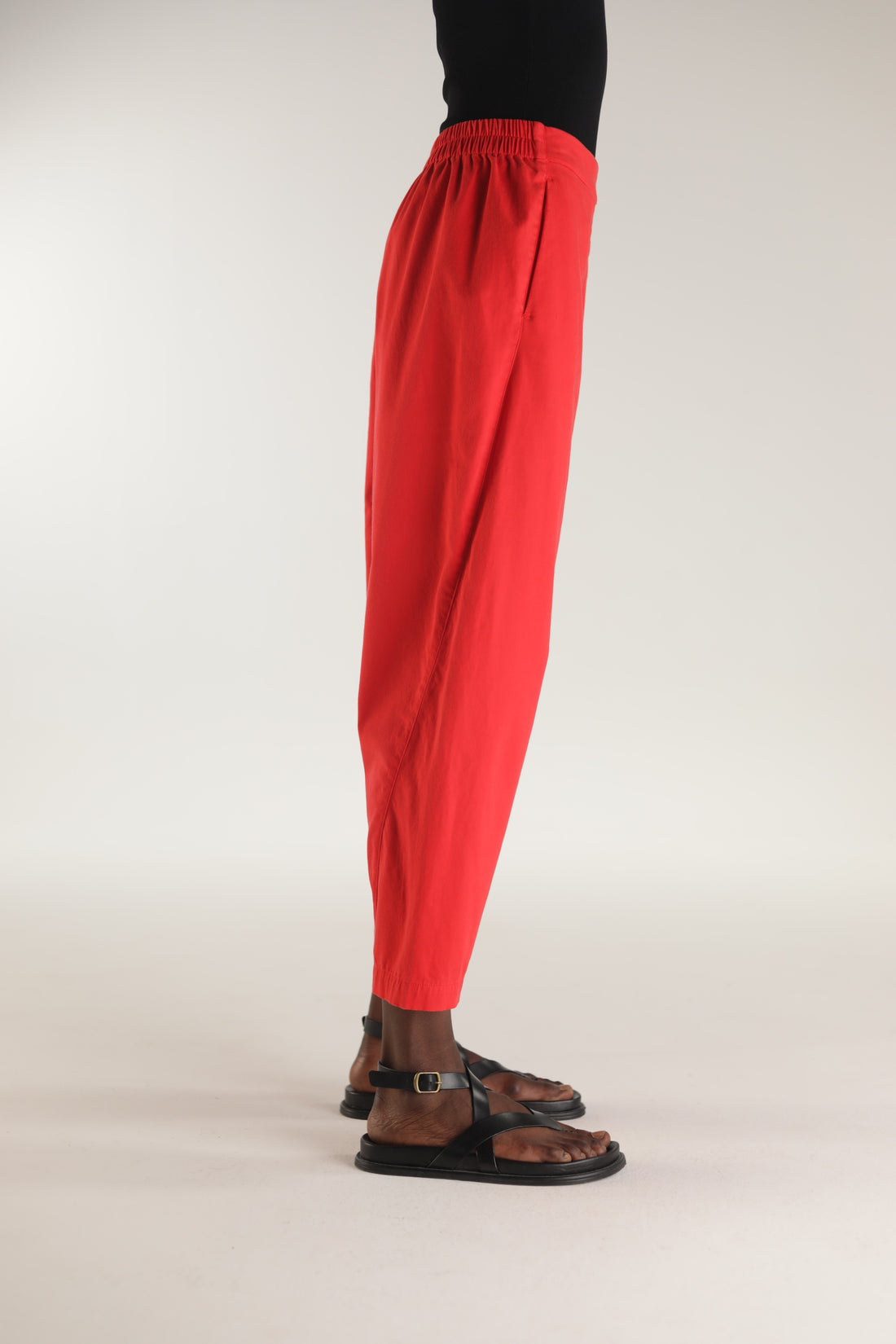 Pants Sipa