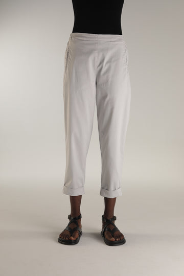 Pants Geisha
