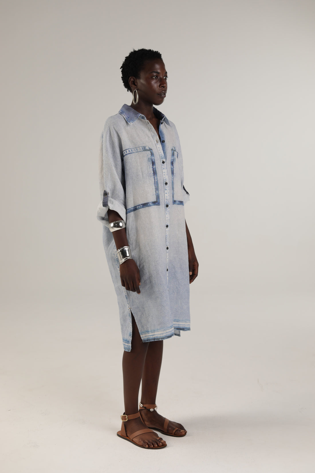 Dress Sannar