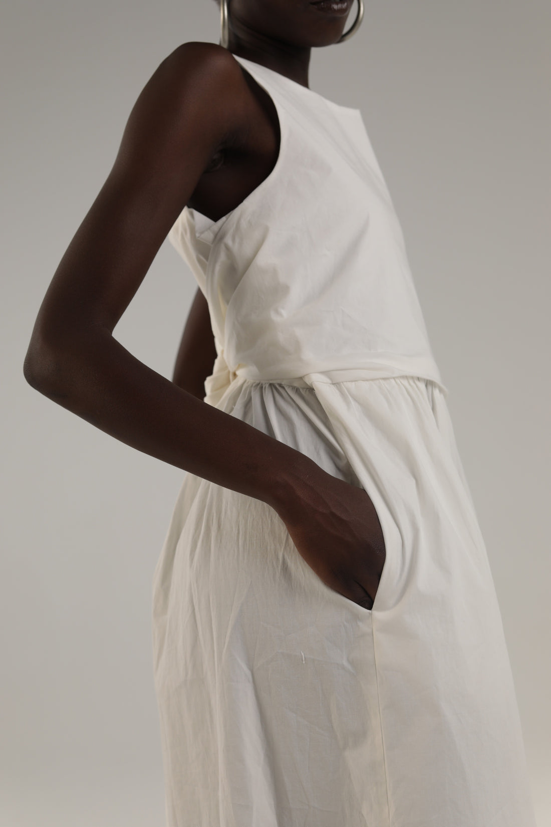 Dress Luandani