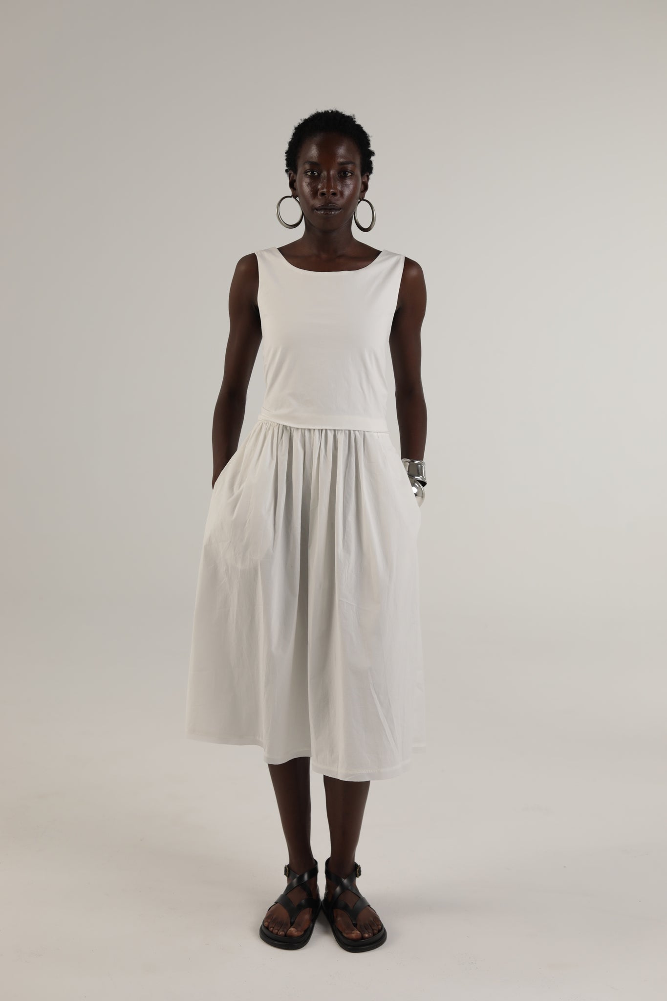 Dress Luandani