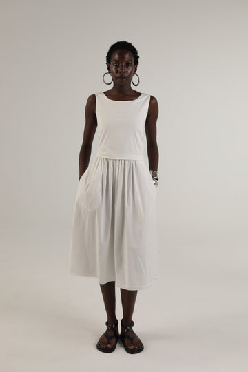 Dress Luandani
