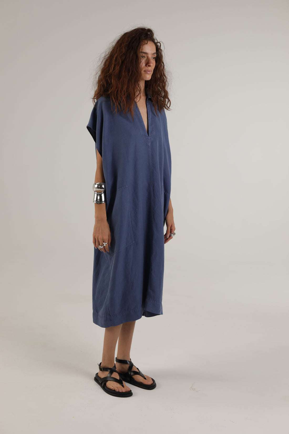 Dress Dualani