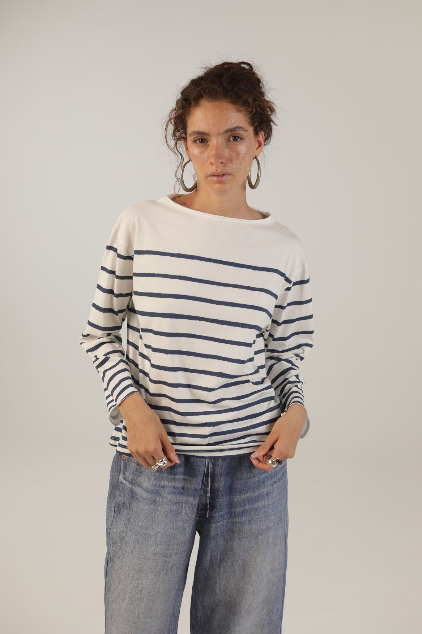 Shirt Kapova