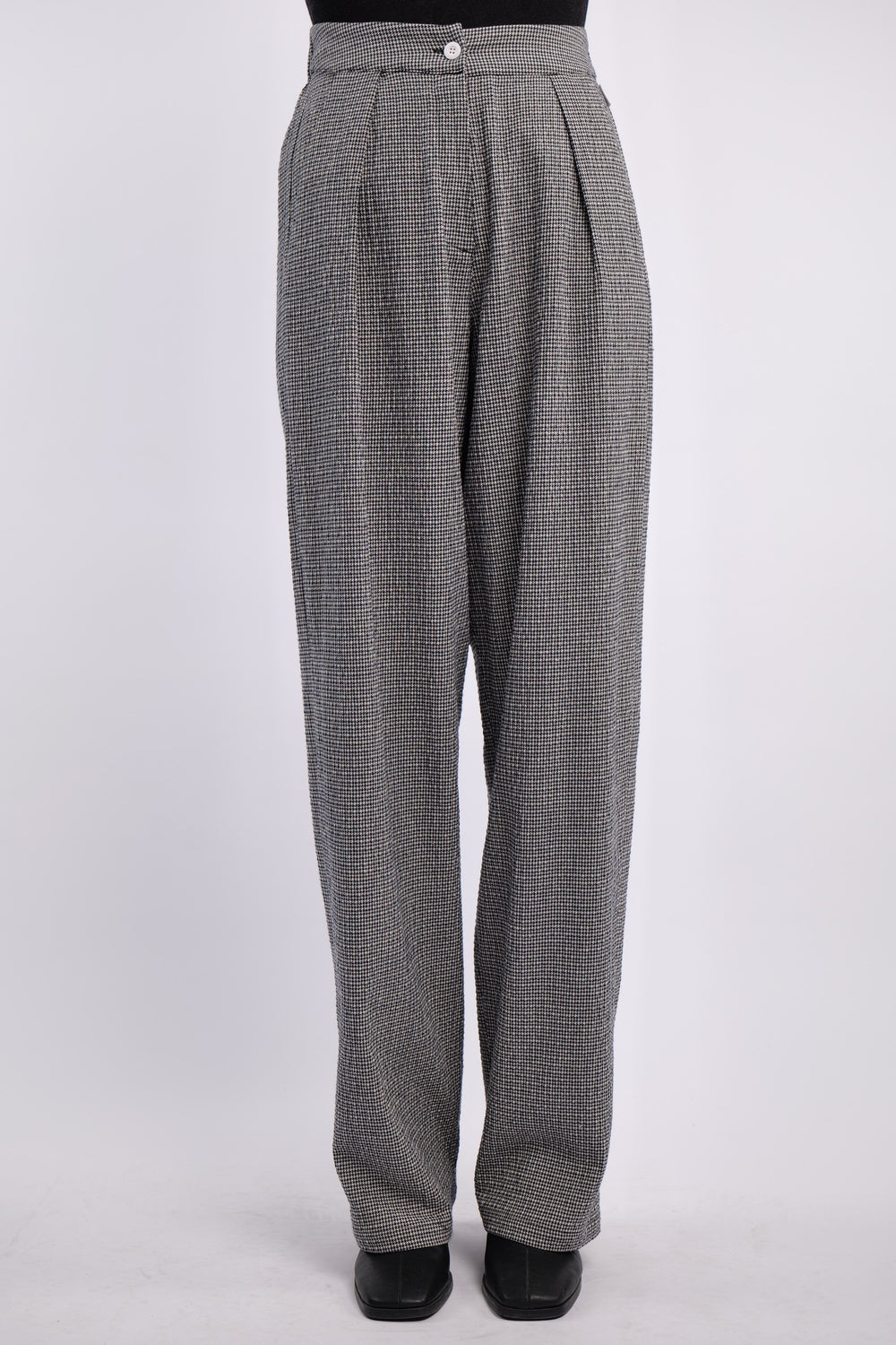 Pants Koniso