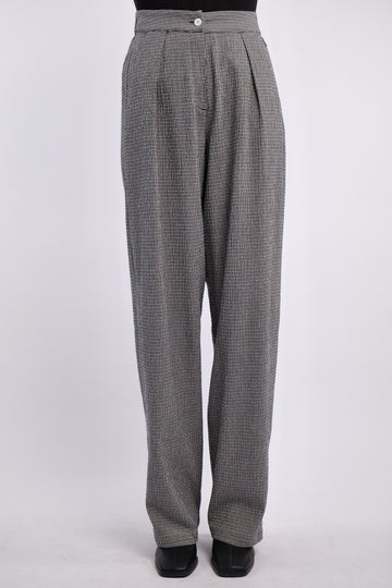 Pants Koniso