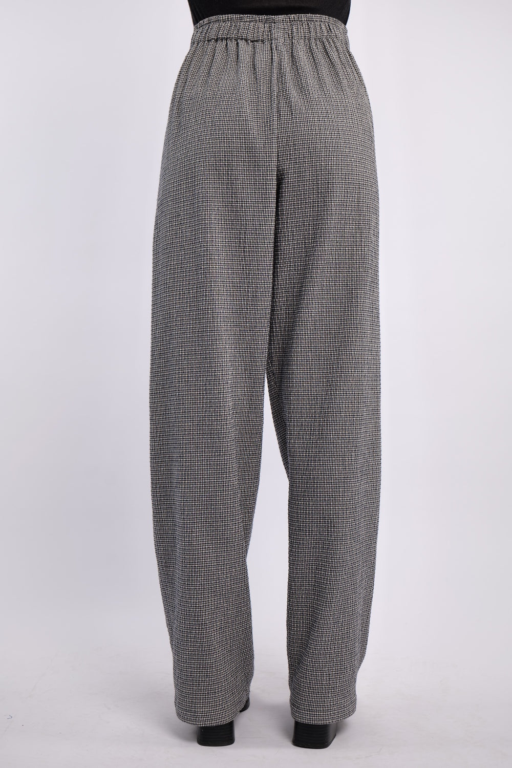 Pants Koniso