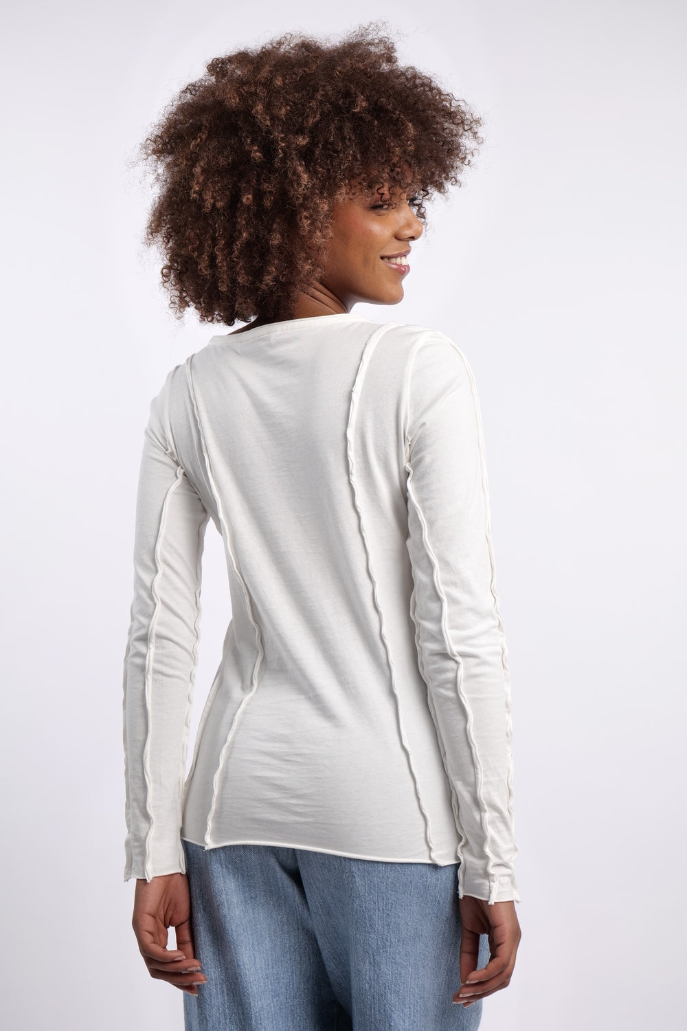 Shirt Yonita