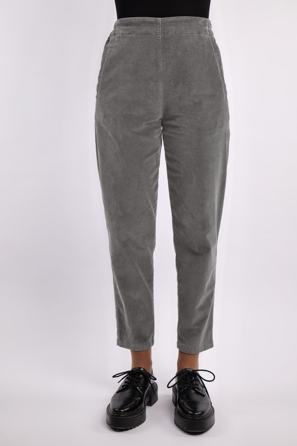 Pants Geishan