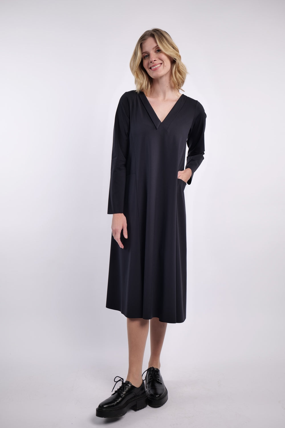 Dress Sioma