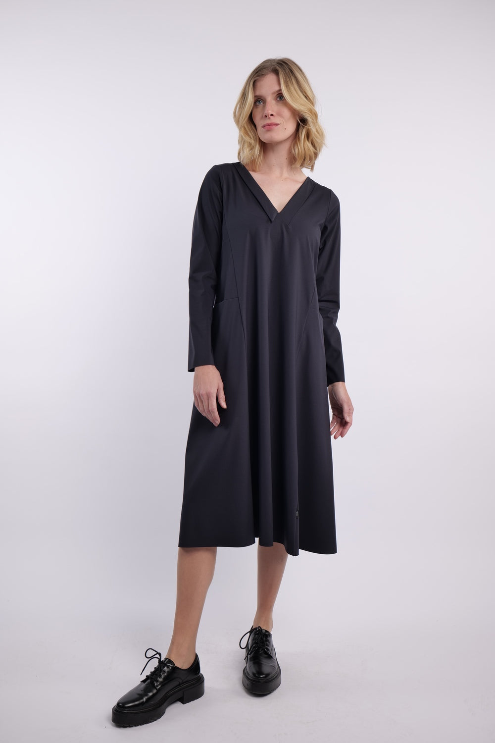 Dress Sioma
