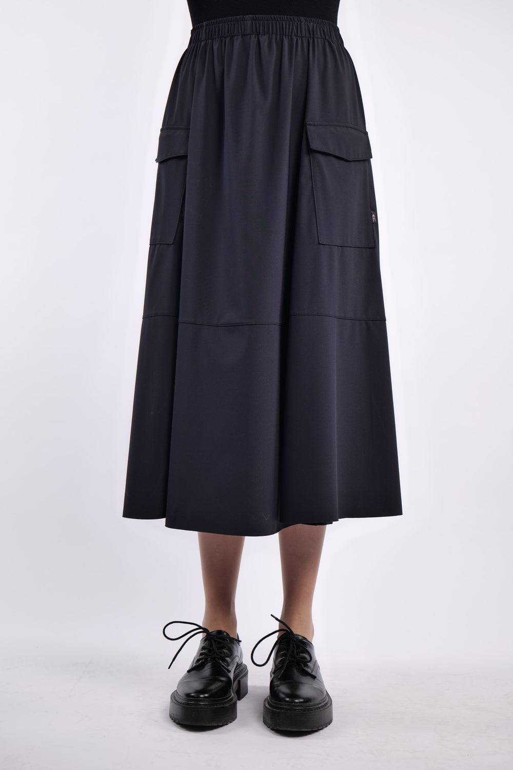 Skirt Gasita