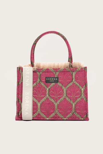 Tasche-SIRENE MEDIUM