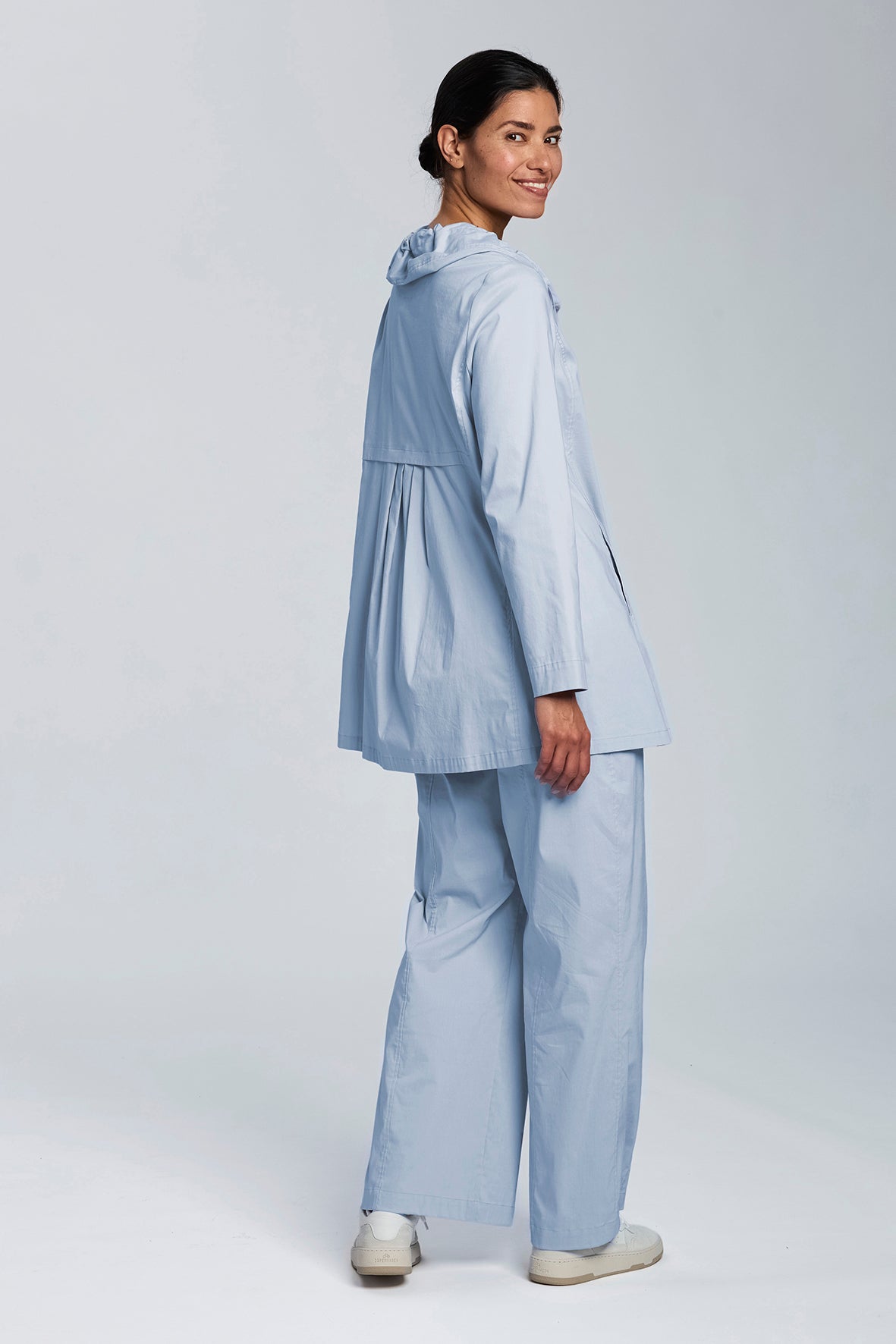 Orysin Jacket